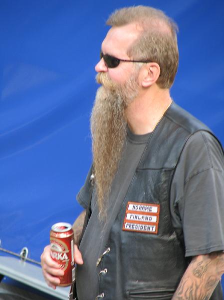 Bikeweek2008 (102).jpg